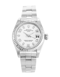 Rolex Datejust Lady 79174